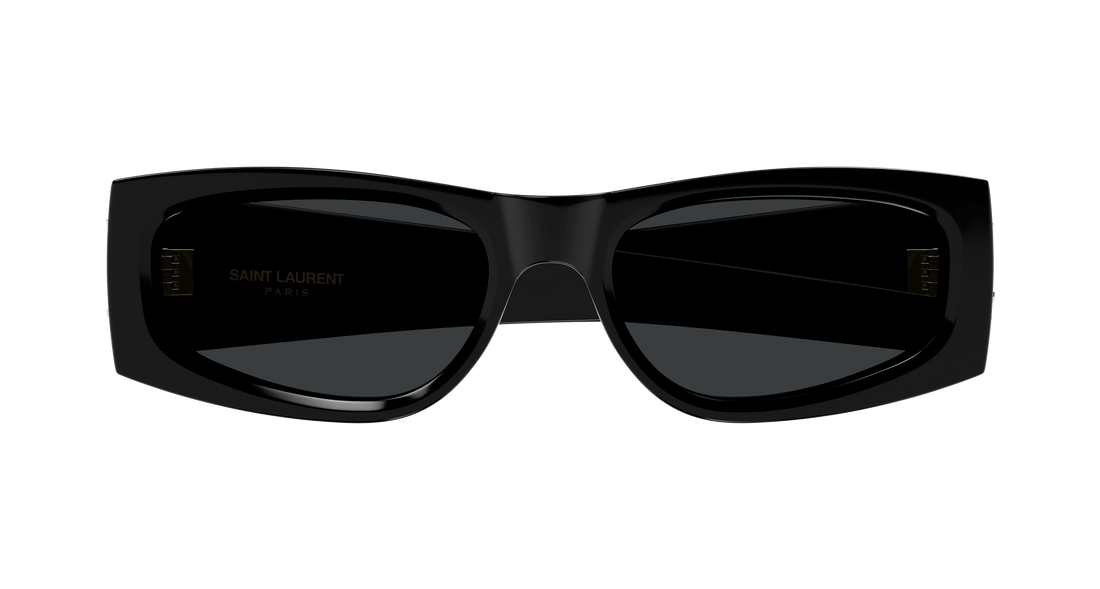 SAINT LAURENT SL M140/F 001 56