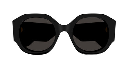 CHLOÉ CH0234S 001 53