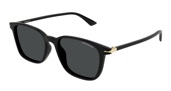 MONTBLANC MB0338S 001 52