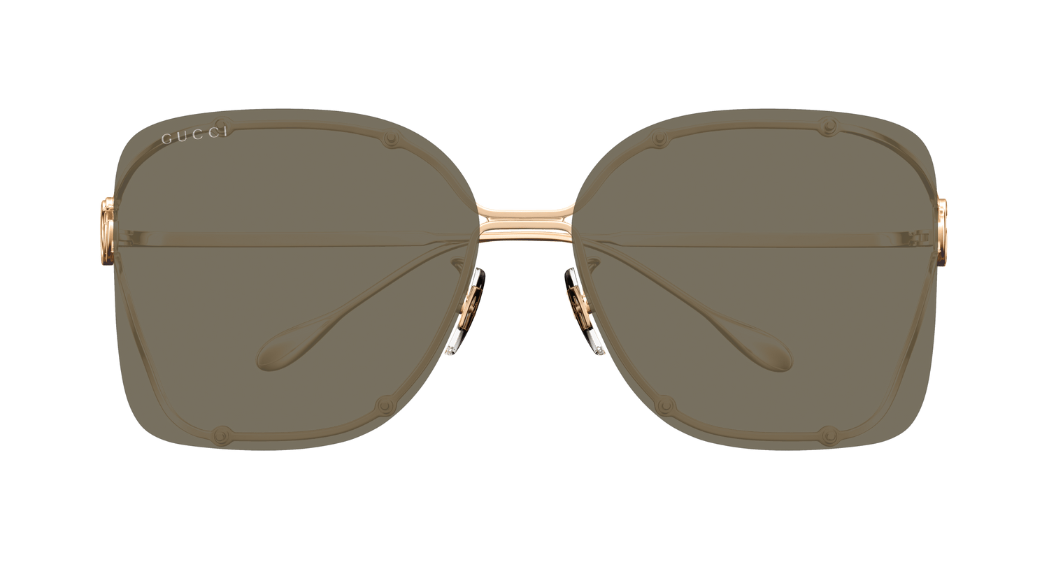 GUCCI GG1713SA 002 60