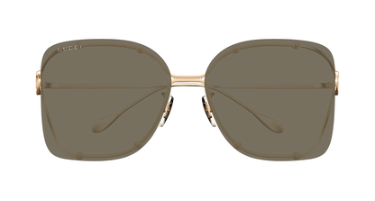GUCCI GG1713SA 002 60