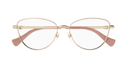 GUCCI GG1595O 002 55