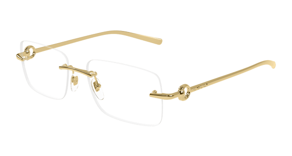 GUCCI GG1703O 003 55