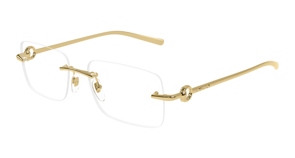 GUCCI GG1703O 003 55