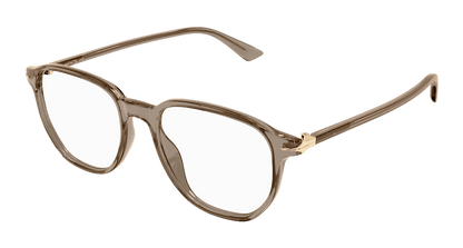 MONTBLANC MB0366O 005 51