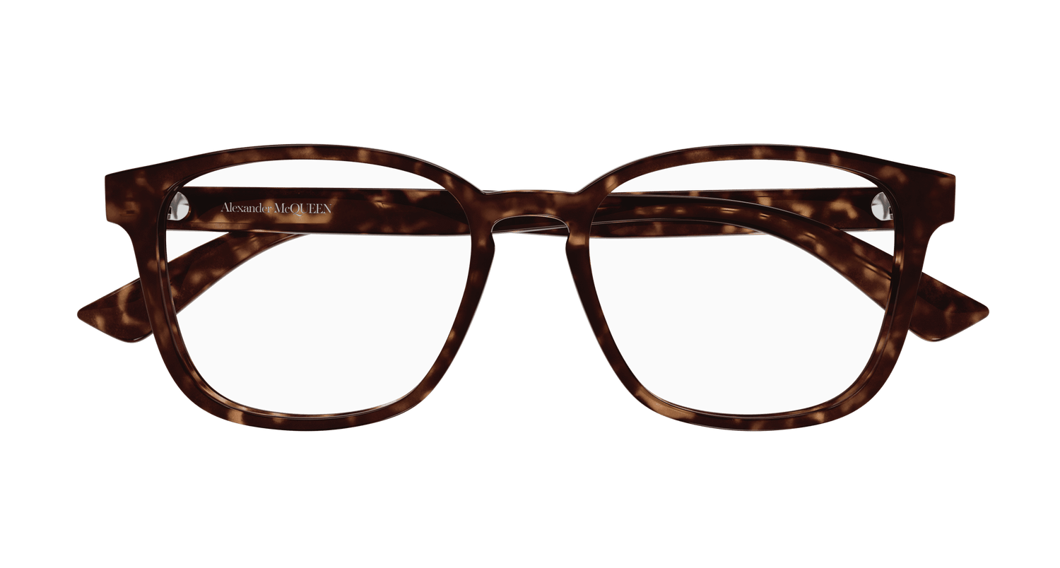 ALEXANDER MCQUEEN AM0462O 002 53