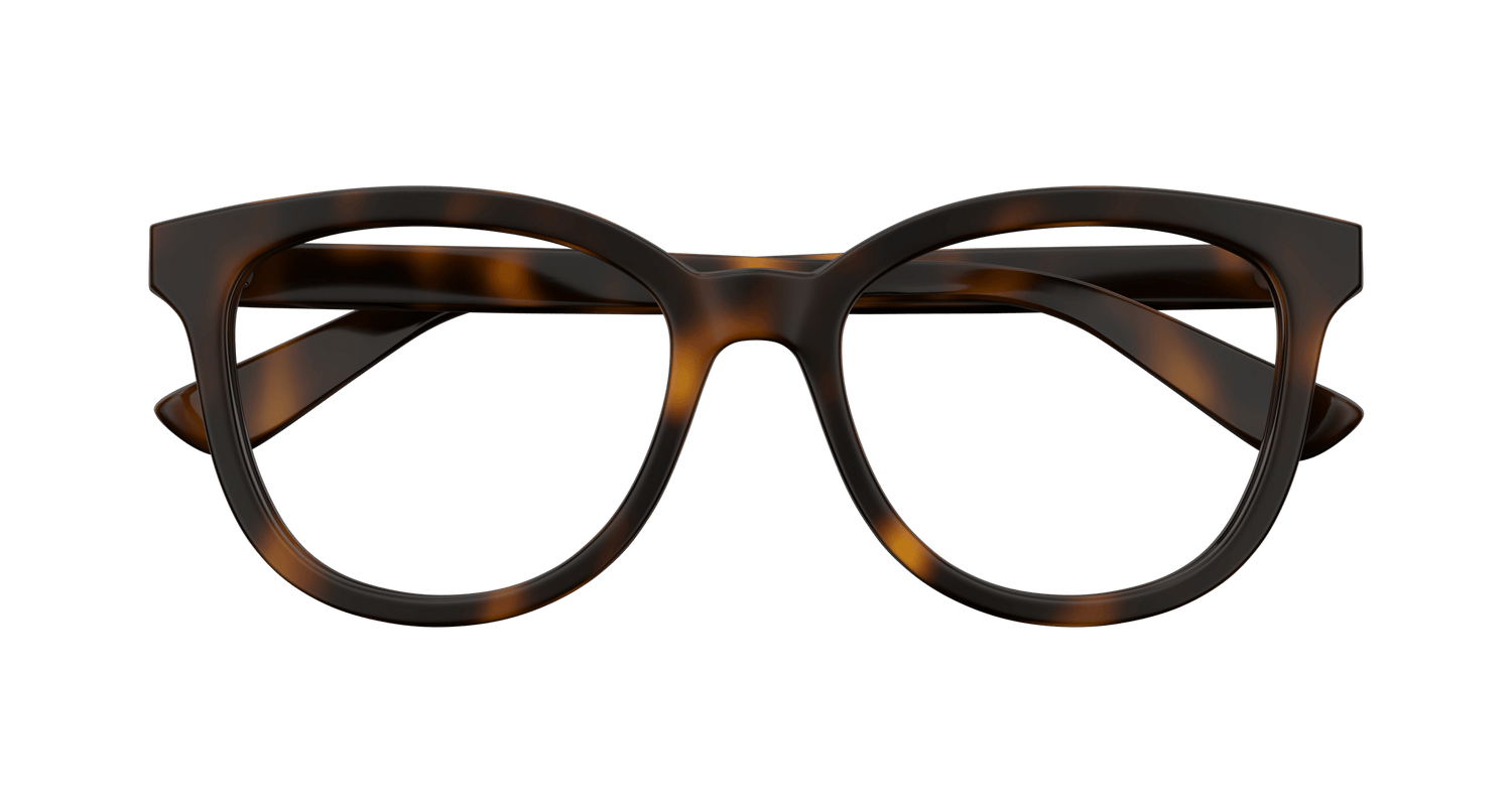 GUCCI GG1687O 002 52