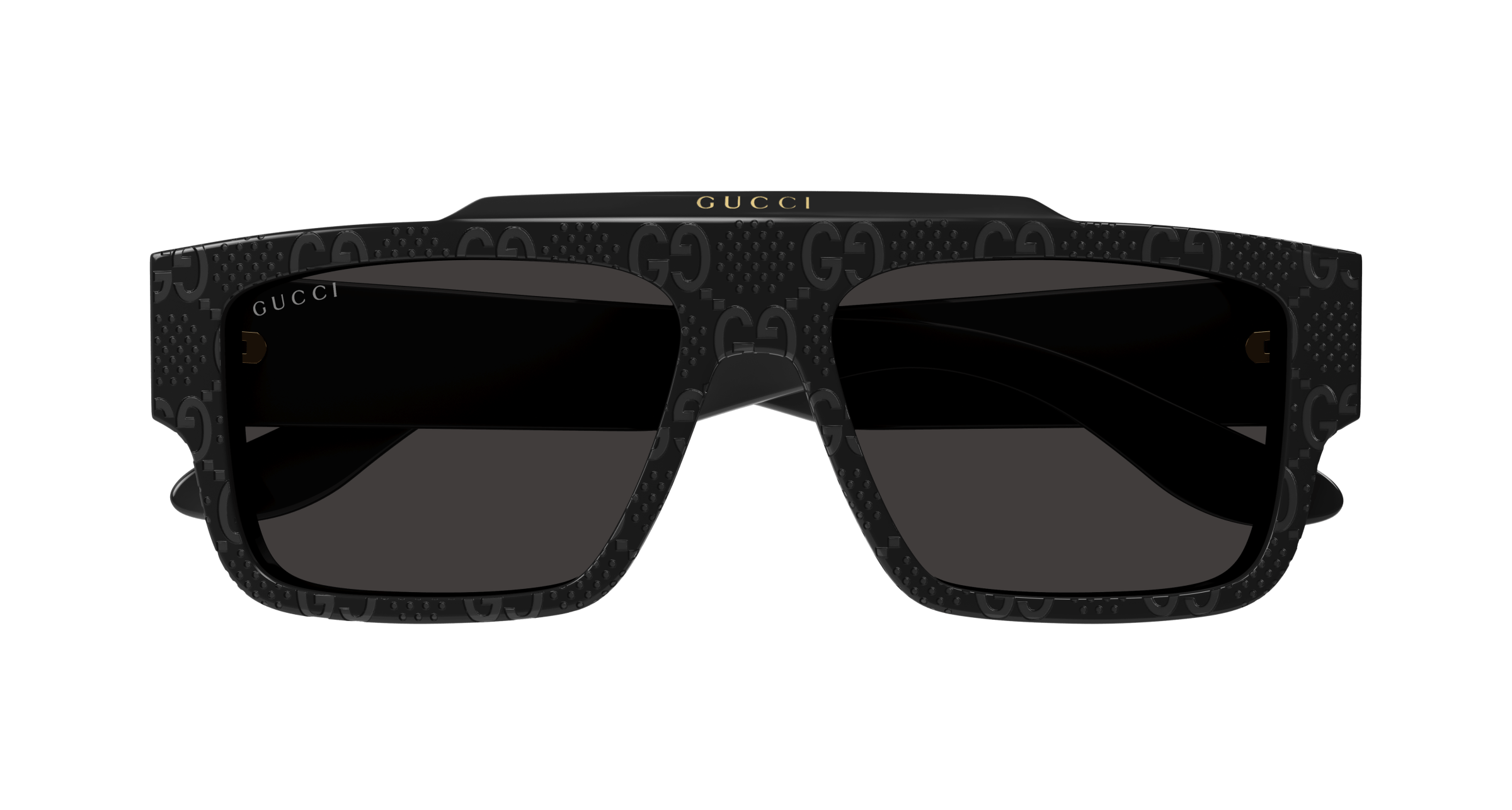 GUCCI GG1460S 006 56