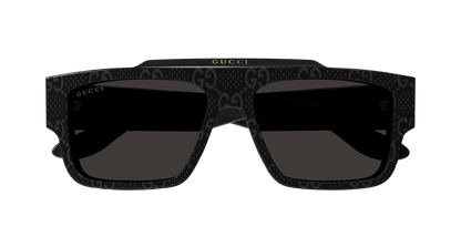 GUCCI GG1460S 006 56
