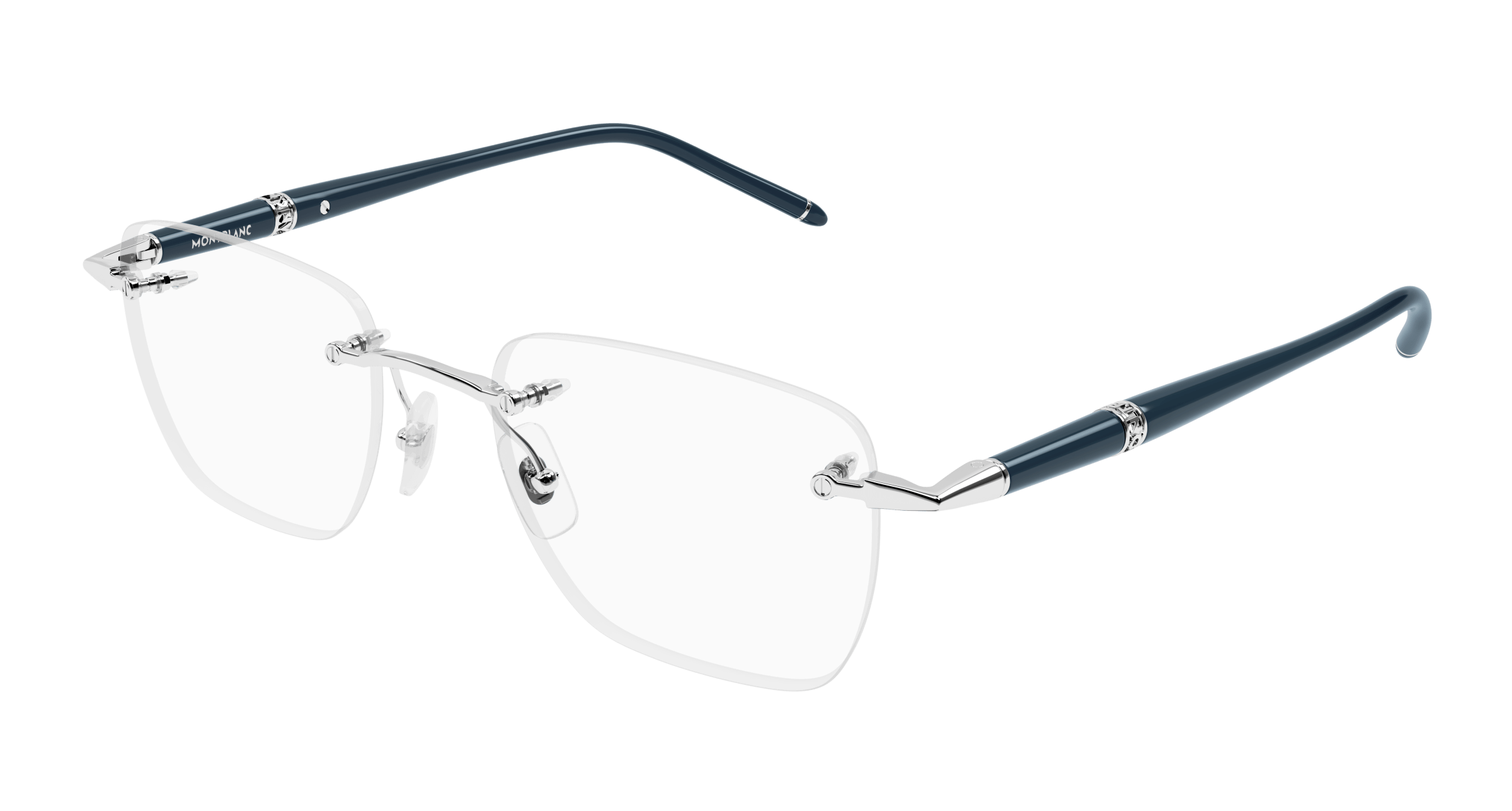 MONTBLANC MB0346O 002 53