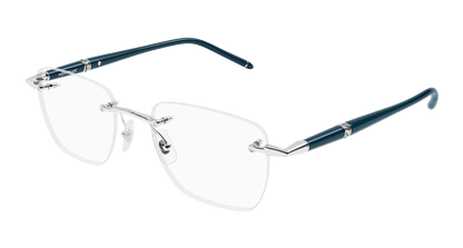 MONTBLANC MB0346O 002 53