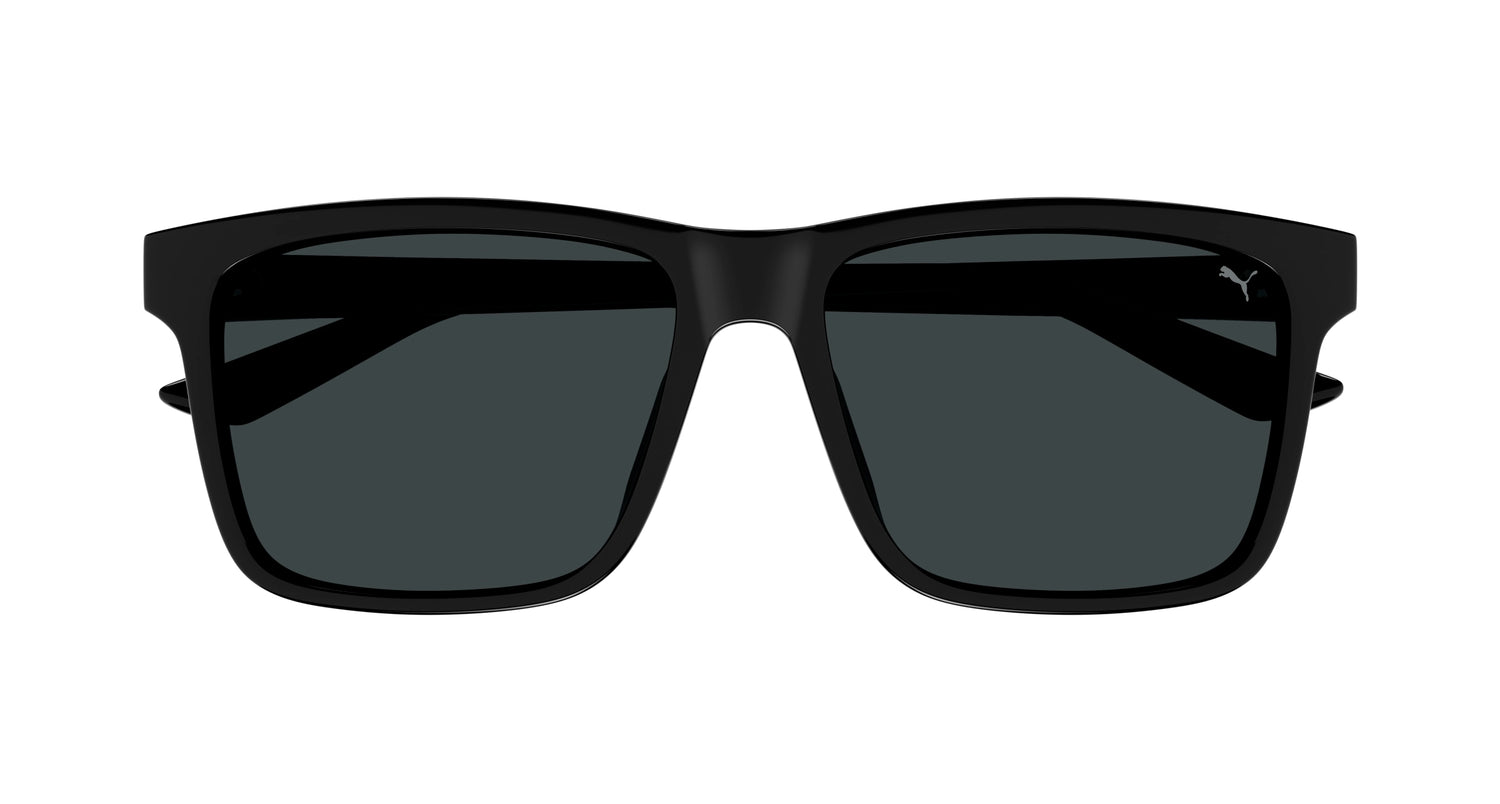 PUMA PU0479SA 001 58