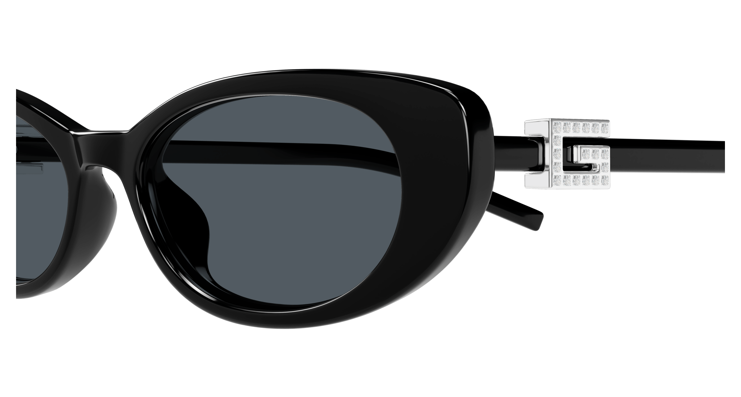 GUCCI GG1680S 002 52