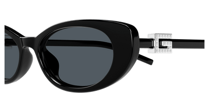 GUCCI GG1680S 002 52