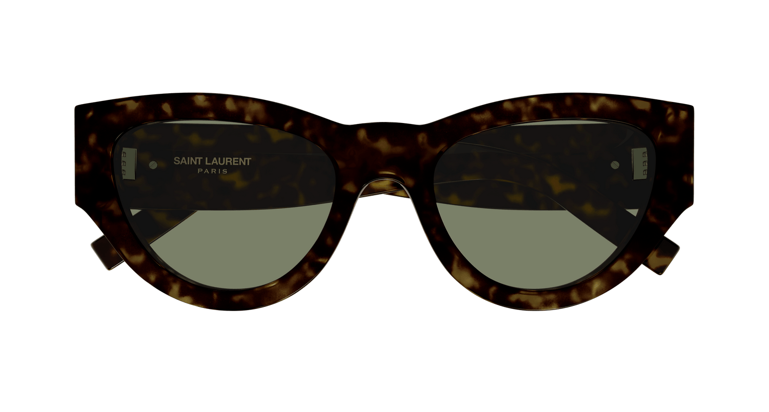 SAINT LAURENT SL M94 008 53