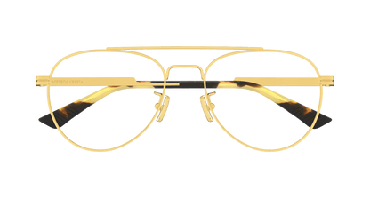 Bottega Veneta BV1340OK 001 54