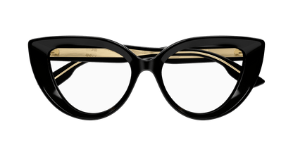 GUCCI GG1530O 001 52