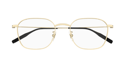 MONTBLANC MB0371OA 002 52