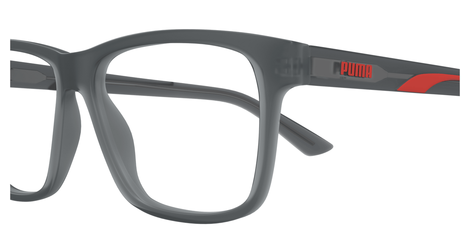 PUMA PU0470O 003 57