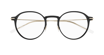 MONTBLANC MB0357O 001 49