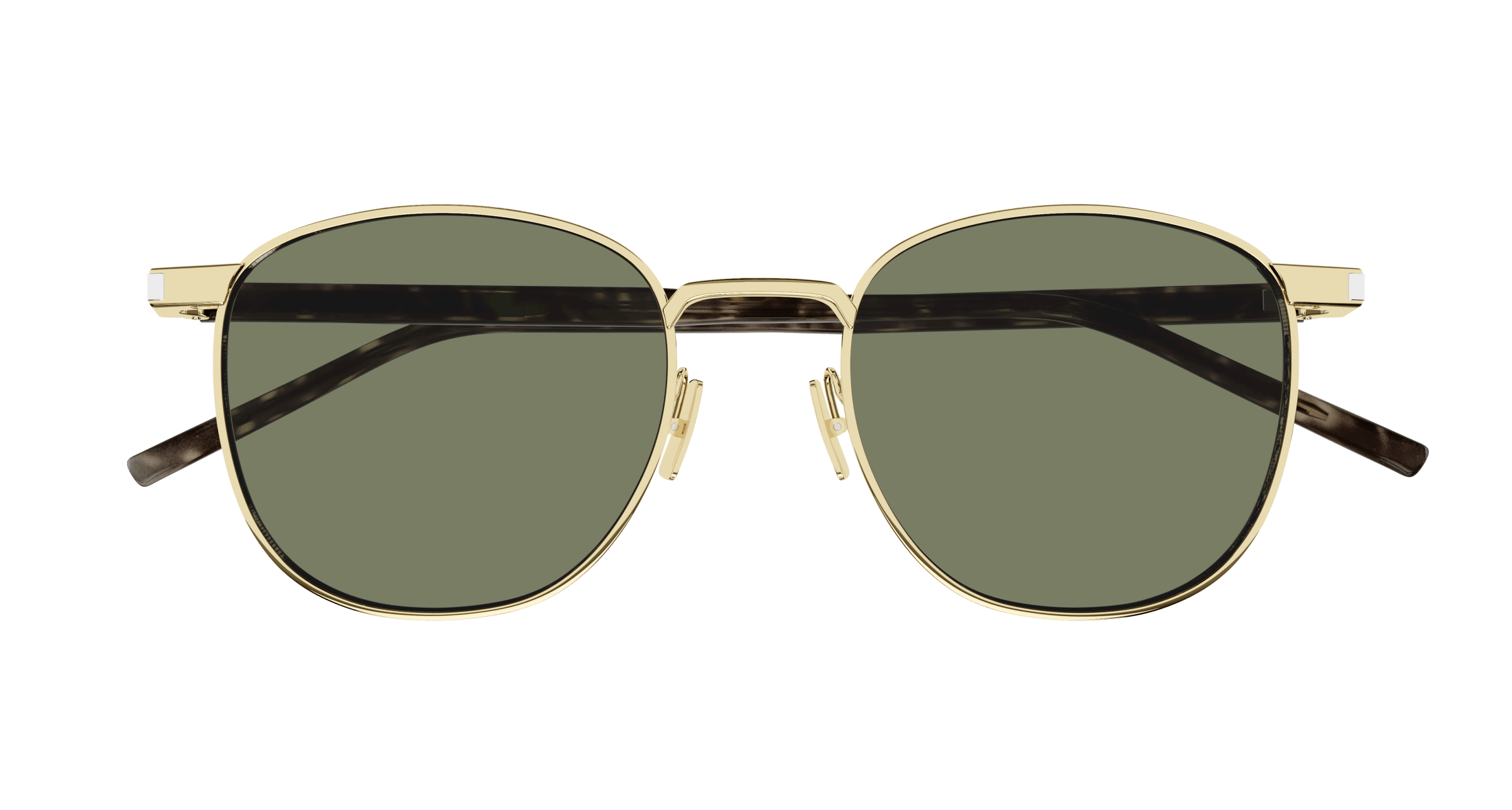 SAINT LAURENT SL 747 008 53