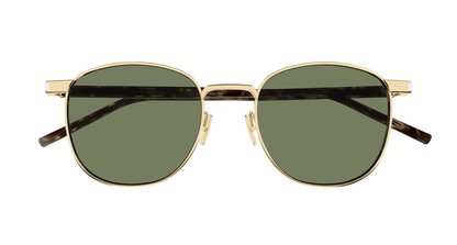 SAINT LAURENT SL 747 008 53
