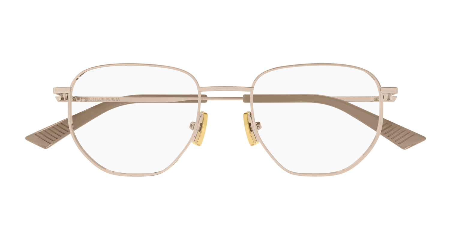 Bottega Veneta BV1301O 003 50