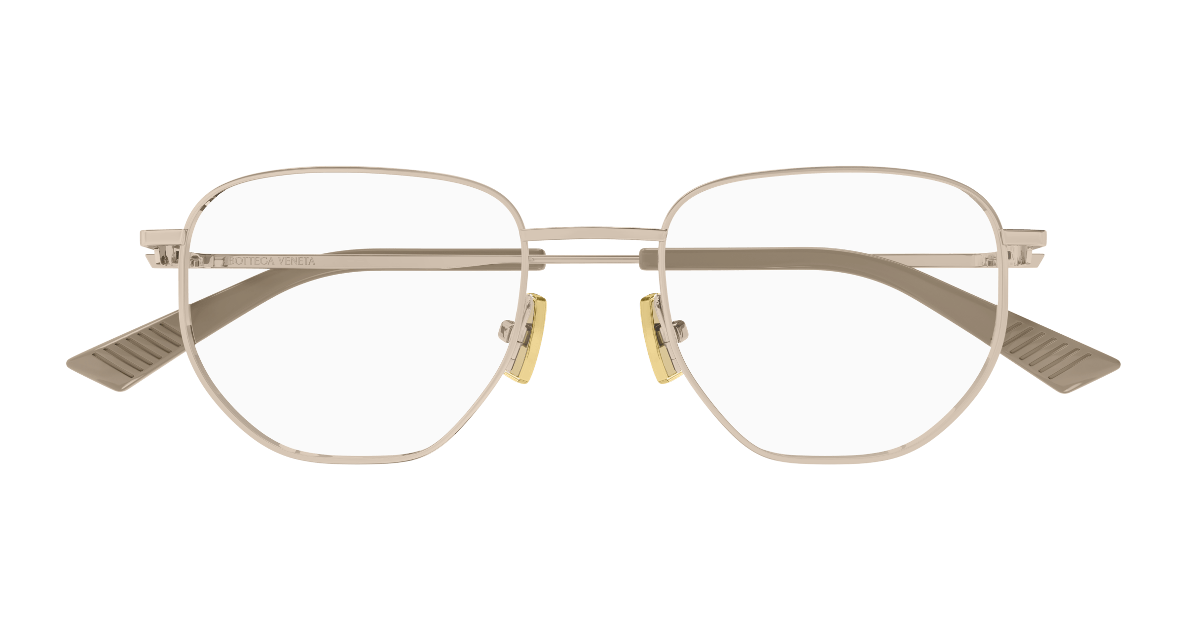 Bottega Veneta BV1301O 003 50