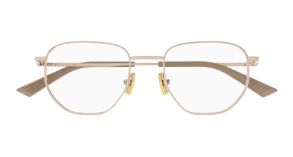 Bottega Veneta BV1301O 003 50