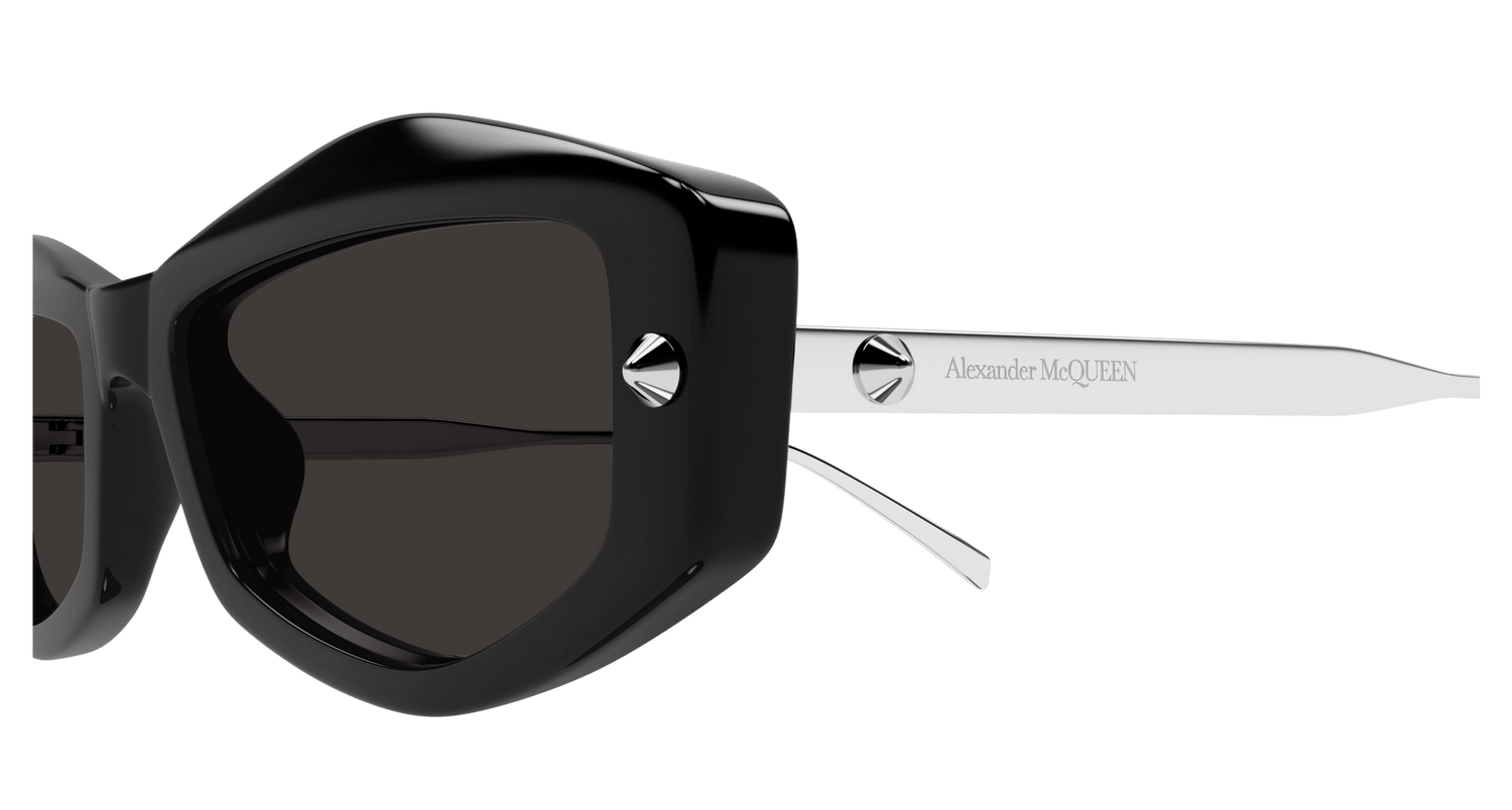 ALEXANDER MCQUEEN AM0482S 001 55