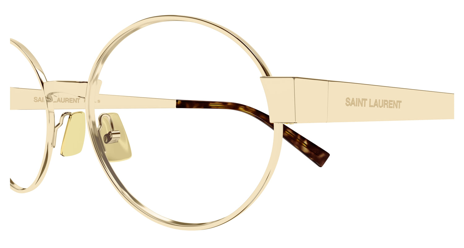 SAINT LAURENT SL 692 OPT 002 55