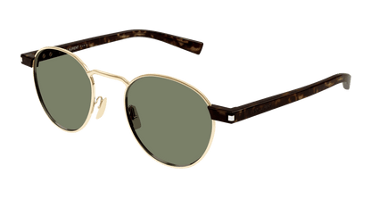 SAINT LAURENT SL 707 002 49