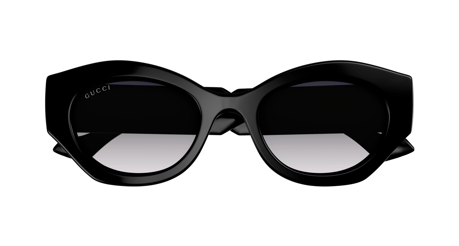 GUCCI GG1553S 001 52