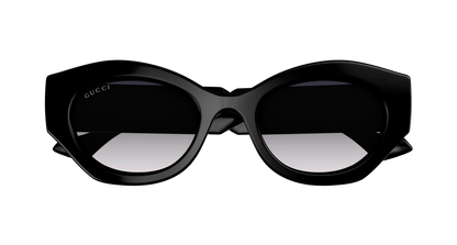 GUCCI GG1553S 001 52