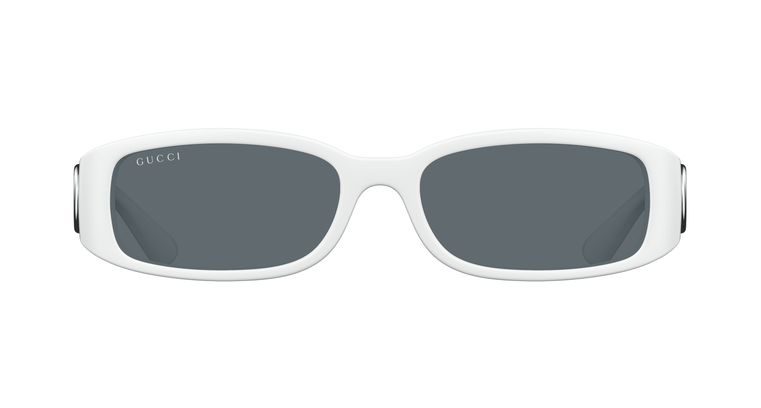 GUCCI GG1661S 003 54