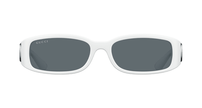 GUCCI GG1661S 003 54