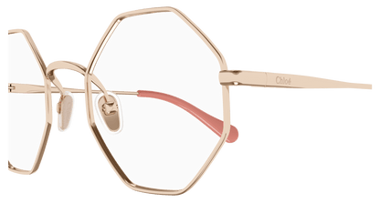 CHLOÉ CC0023O 002 47