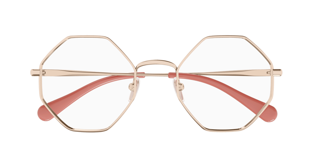 CHLOÉ CC0023O 002 47