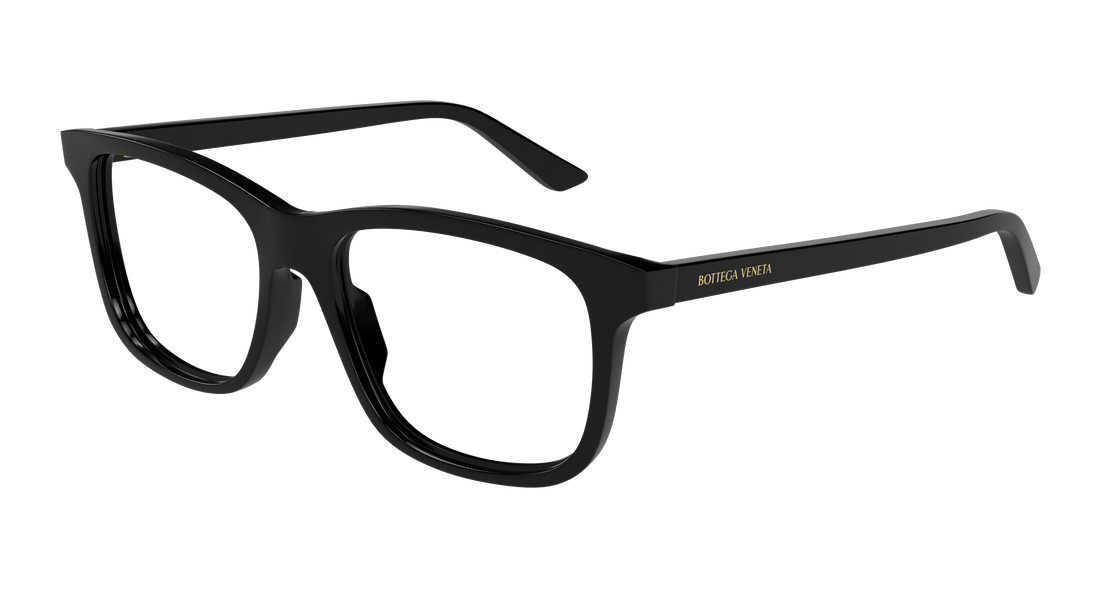 Bottega Veneta BV1316O 001 54