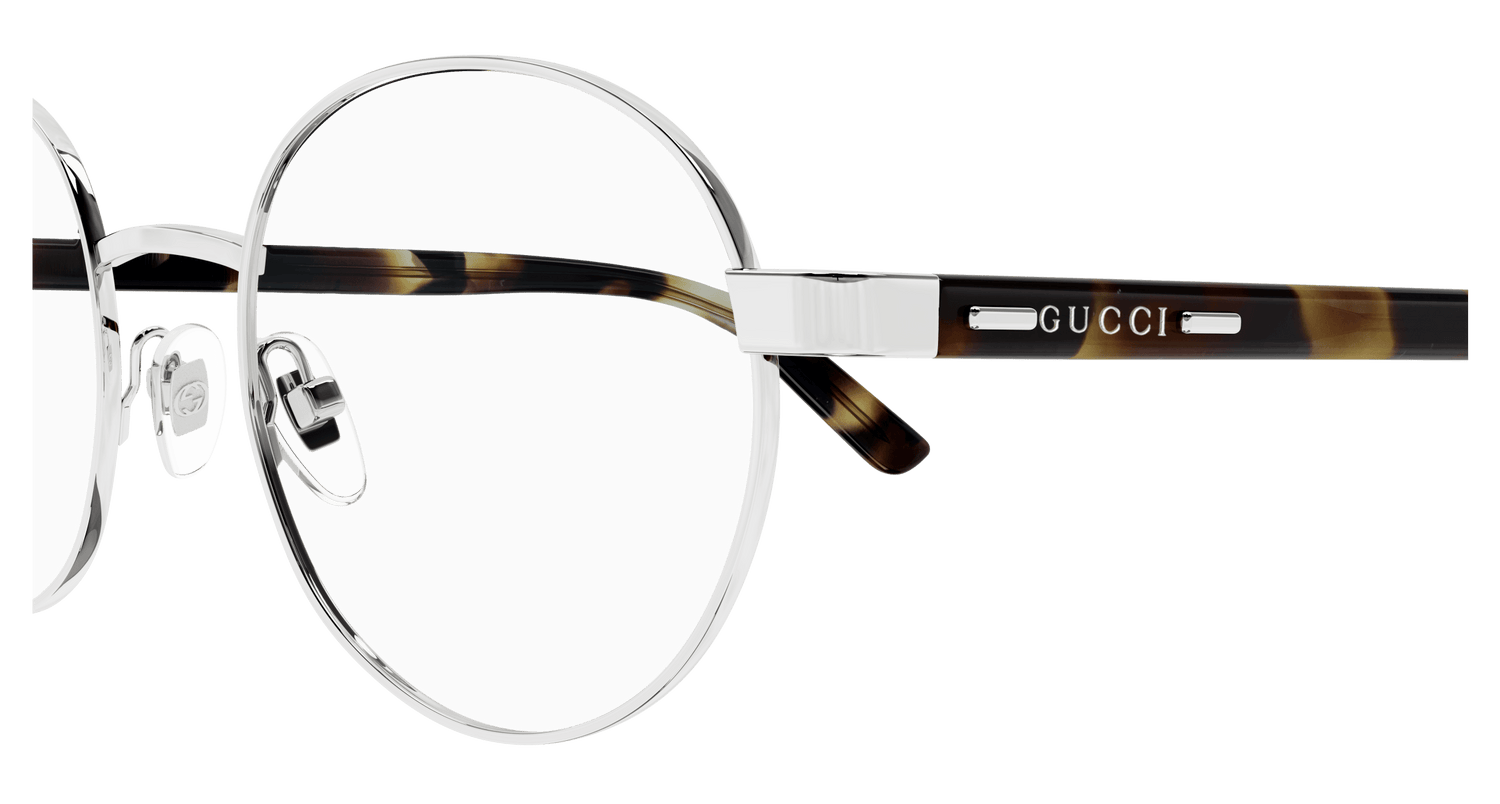 GUCCI GG1585O 002 51