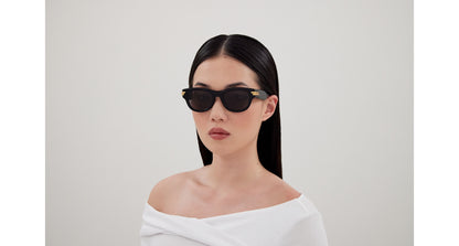 Bottega Veneta BV1323SK 001 52