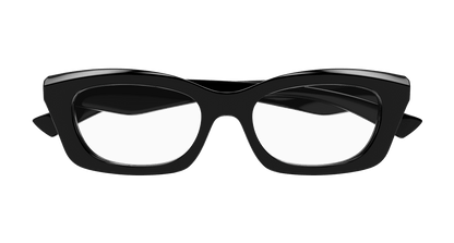 ALEXANDER MCQUEEN AM0474O 001 52