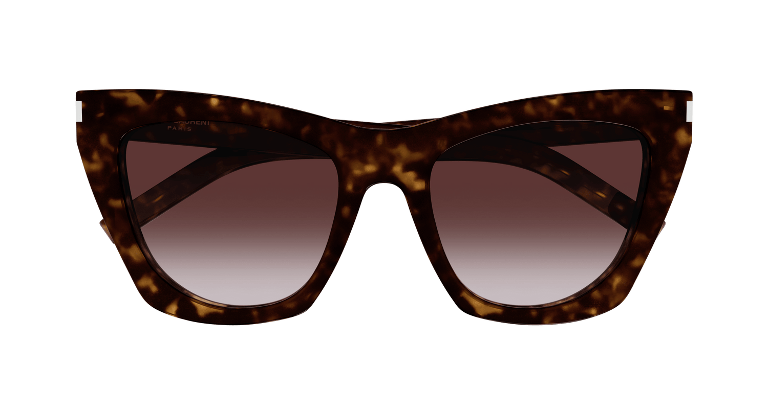 SAINT LAURENT SL 214 KATE 031 55