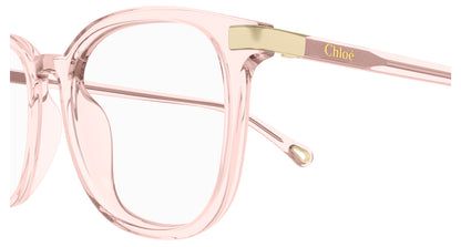 CHLOÉ CH0247OA 003 54