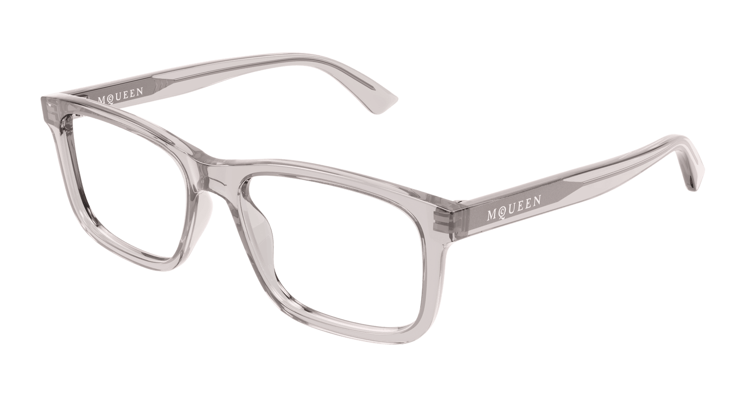 ALEXANDER MCQUEEN AM0486O 008 57