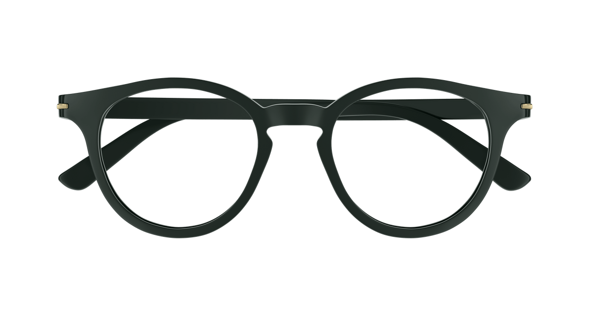 GUCCI GG1727O 004 48