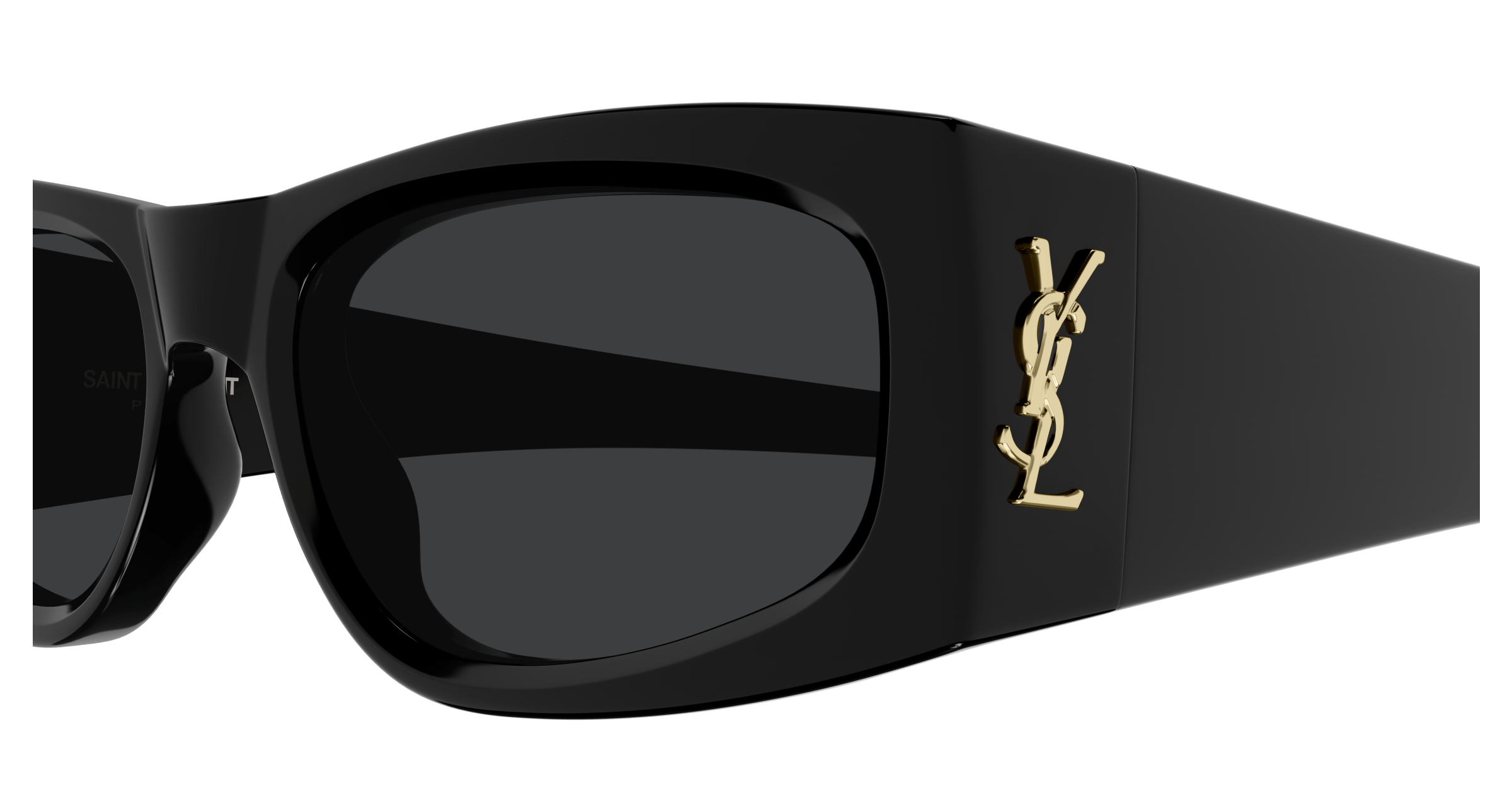 SAINT LAURENT SL M140/F 001 56