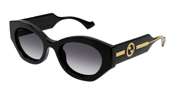 GUCCI GG1553S 001 52