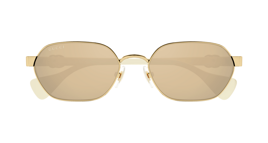 GUCCI GG1593S 002 56