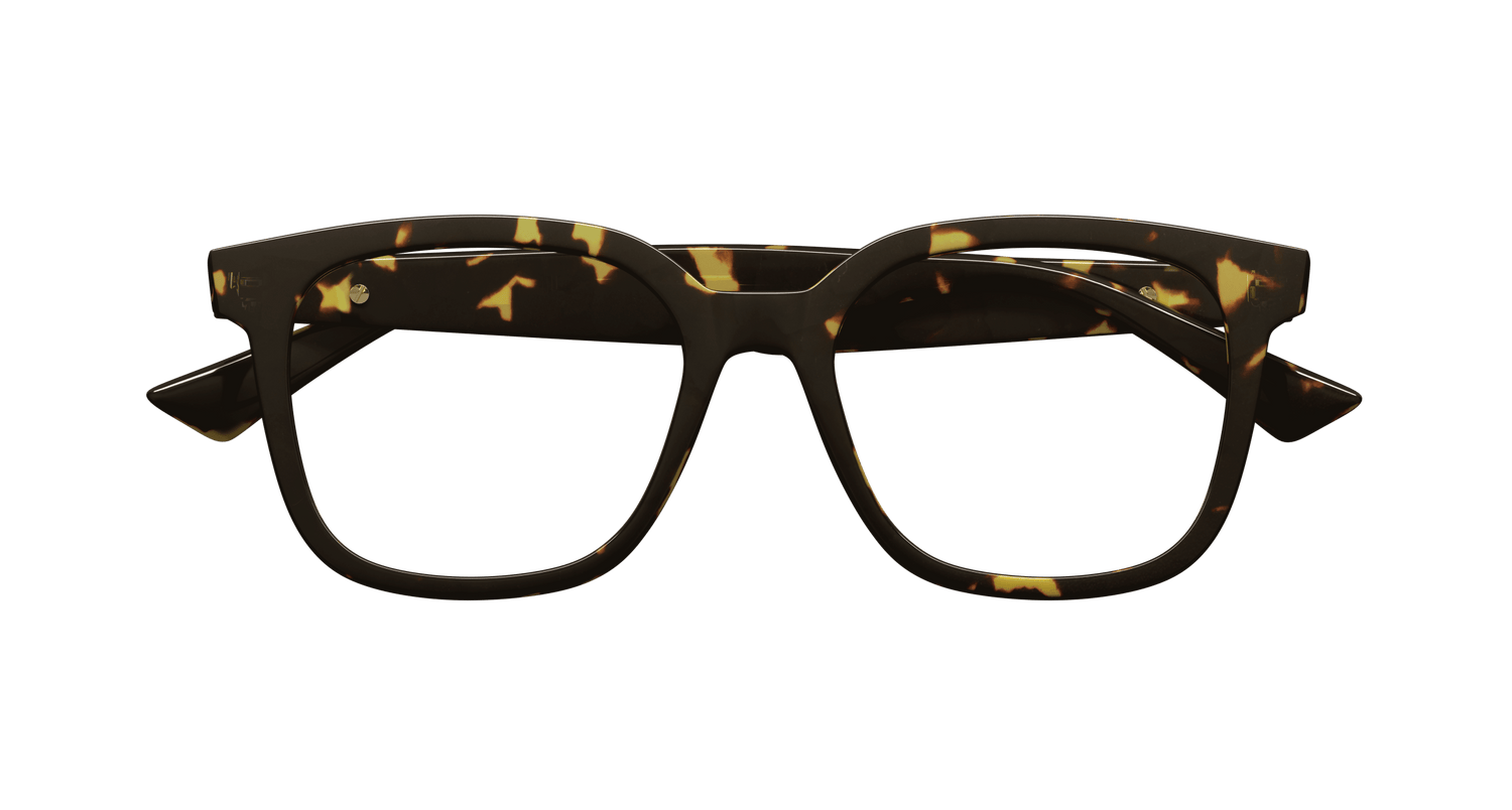 Bottega Veneta BV1334OA 002 52